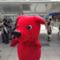 ねこにゃん