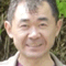 利平