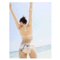 kubire_diet