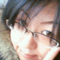 kubota_m