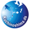 kuchinoshima_ds