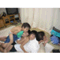 kudou0131