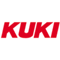 KUKI����