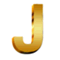 kulog_ch