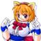ささぼん。さん