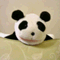 kumachan_pandakun