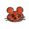 kuma �ʤ��ޡ�