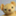 kumadigital
