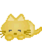kumahakuma