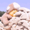 kumakuma