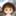 konpeitoさん