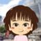 konpeitoさん
