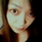 kumiaiai