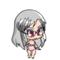 kumioさん