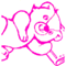 キッコ