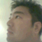 kunikun_idj