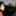 kura_1213