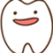 kurikobu