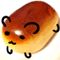 kurimanger