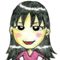 kurogamo