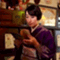 kuroneko_studio