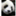 kuropanda1success