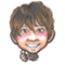 kuro☆pon