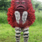 kuroranger