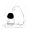 kurosukesblog
