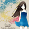 kurousagi_littleさん