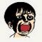 kuroutodaisuki����