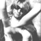 kurt_cobain0408