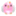 kurumi_bird