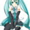 kurumi_mine