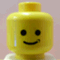 kurumix2005