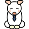 kuwana_gyouseishoshi