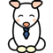 kuwana_shako