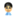 kwhr_0126