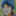 kyannyさん