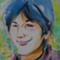 オカリナ太郎さん