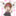 kyochan13