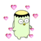 kyomokyomo����