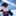 kyonkichi810