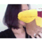 kyoron1