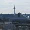 kyotokankodo