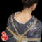 kyouka_