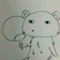 kyouto_sizuku