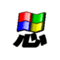 kyoyou