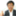 kyushin4055