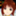 l_fallrainさん